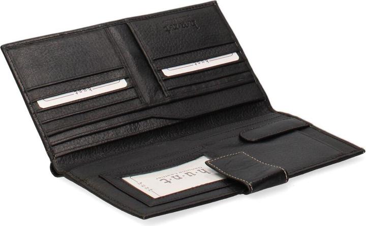 Image du produit Gave Lux portefeuille