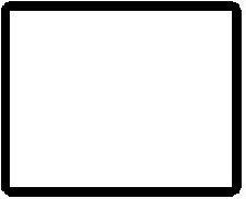 Produktbild Rollstat Antistatik-Bodenschutzmatte (120 x 150 cm)