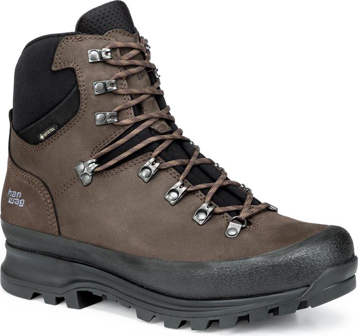 Produktbild Hanwag Nazcat II GTX (47)