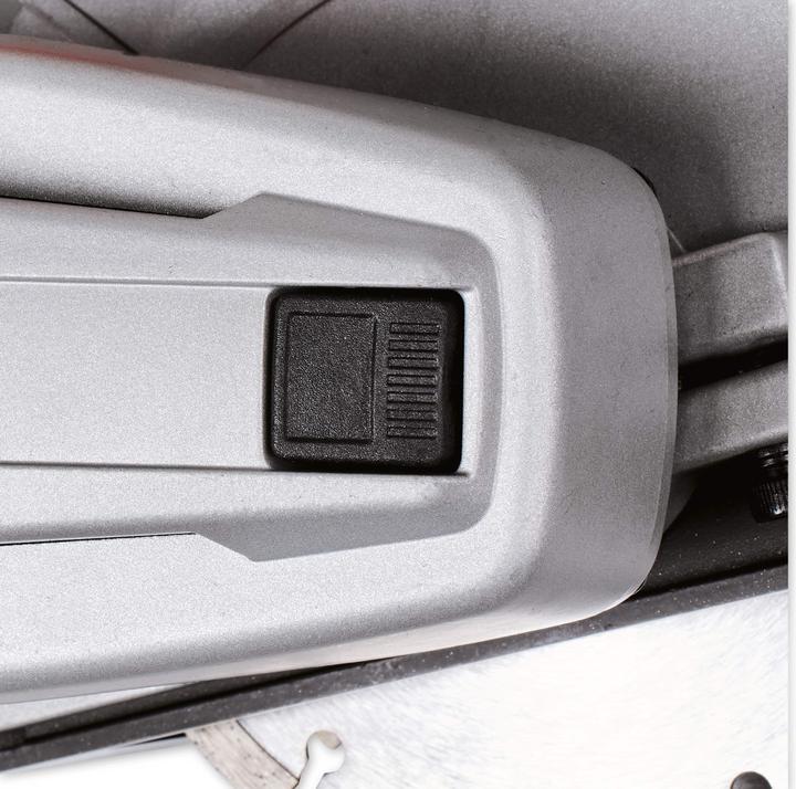 Produktbild Einhell TE-MA 1700