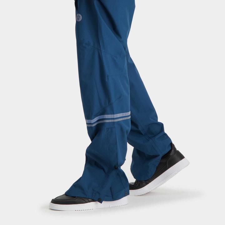 Produktbild Agu regenhose original essential (XXL)