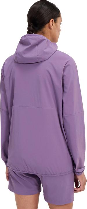 Actual product image Berghaus Wandermoor Wind (40, L)