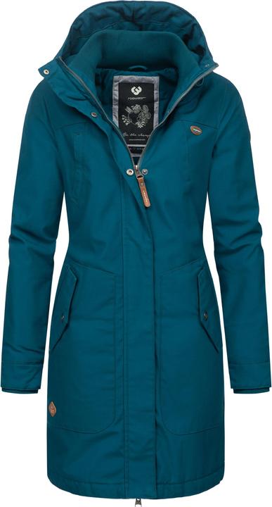 Produktbild Ragwear Jannisa (L)