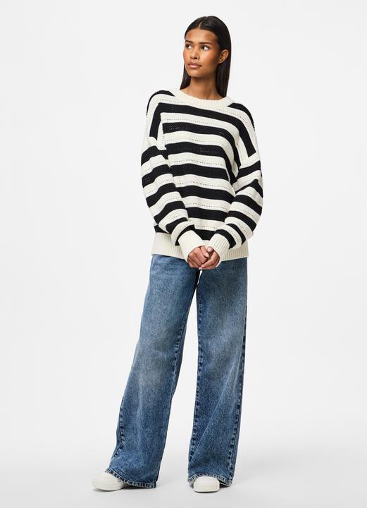 Produktbild Pieces PCFANNI Strickpullover (XXL)