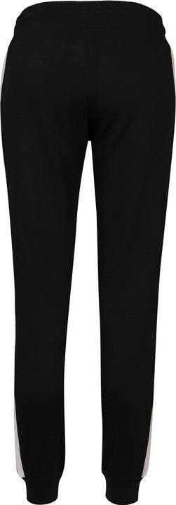 Produktbild Urban Classics Ladies College Contrast Sweatpants (L)