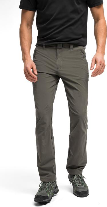 Actual product image Maier Sports Nile pants (66)