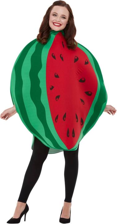 Produktbild Smiffys Tabard (One Size)