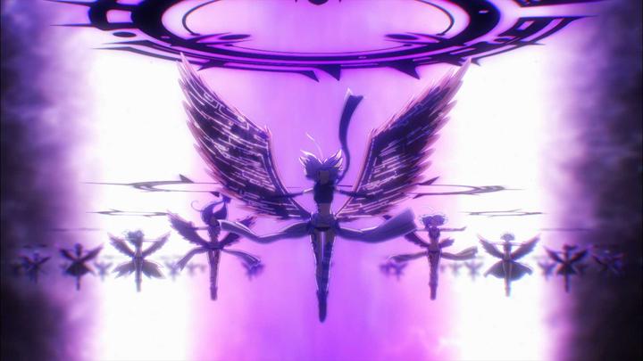 Immagine prodotto No Game No Life - Zero (DVD, 2018, Tedesco)