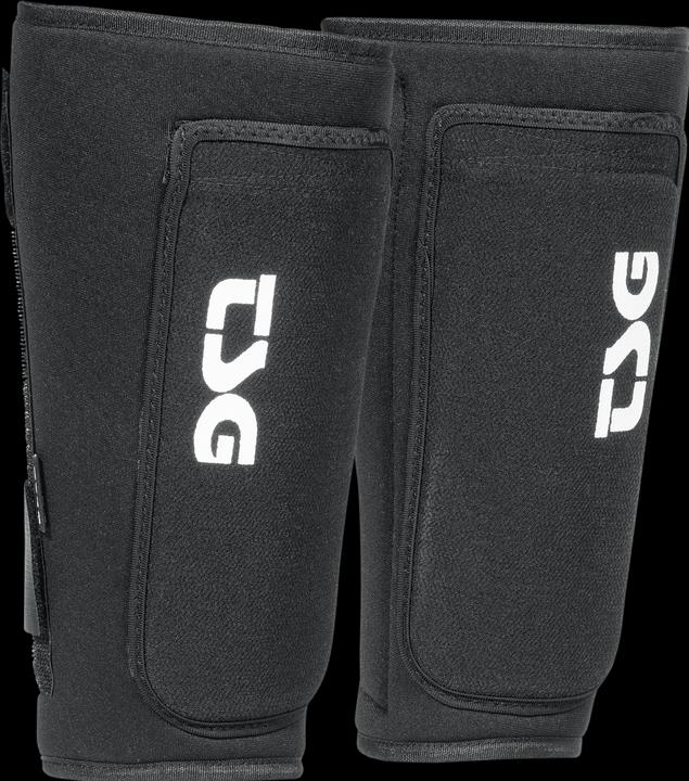 Image du produit TSG Samir (L, Genouillère, Couples)