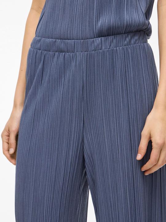 Actual product image Vila High Waist Culotte Hose (S)