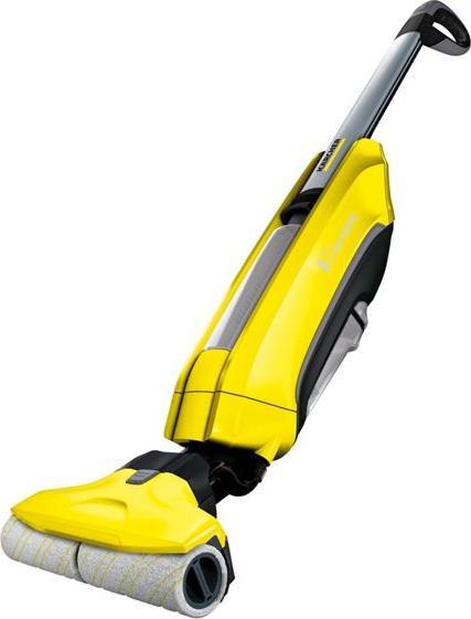 Image du produit Kärcher FC5 Sans fil