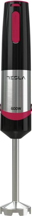 Immagine prodotto Tesla HB300BX