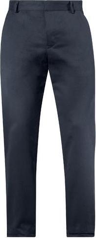 Uvex Sports - uvex collection 26 gris, graphite 98 (98)