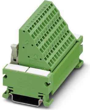 Produktbild Phoenix Passive Übergabemodule mit