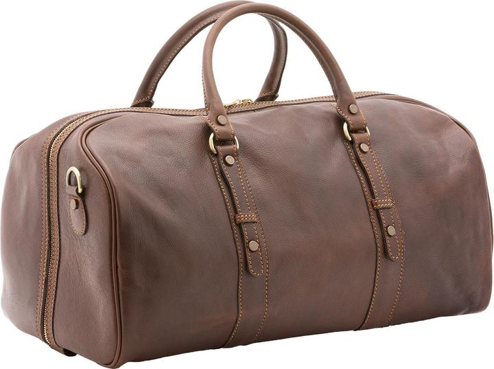 Actual product image Alessia Firenze Nan-4514 (10.36 l)