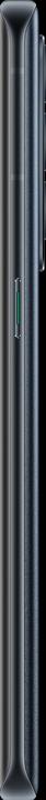 Image du produit OPPO Find X3 Neo (256 Go, Starlight Black, 6.50", Double SIM, 50 Mpx, 5G)