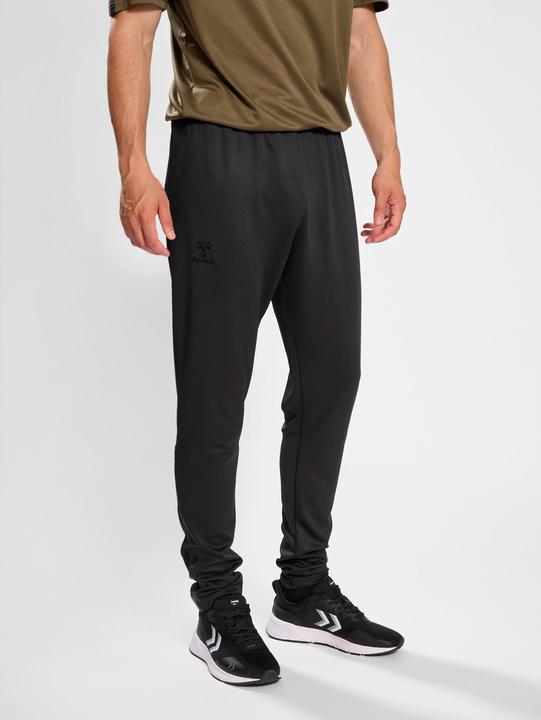 Actual product image hummel hmlACTIVE training pants men (XXL)