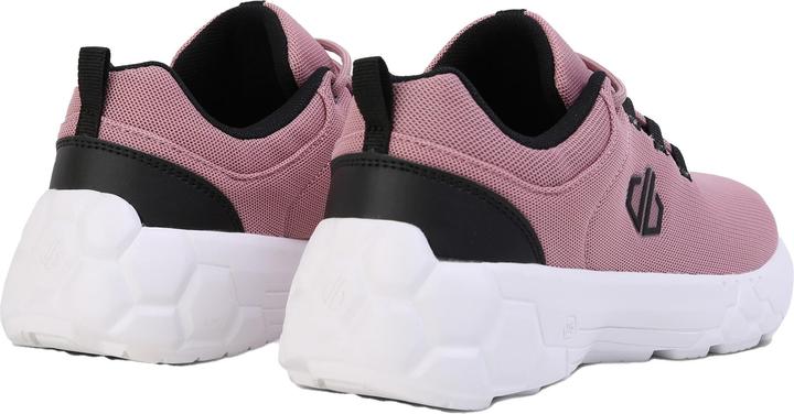 Immagine prodotto Dare2b Scarpe da ginnastica Swift Hex Donna/Ladies (38)