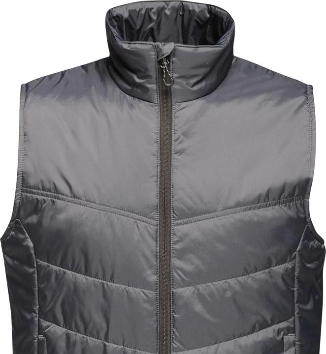 Produktbild Regatta Steppweste Stage (3XL)