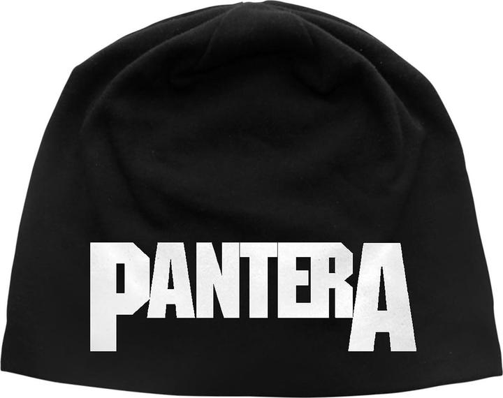 Produktbild Pantera Mütze (One Size)