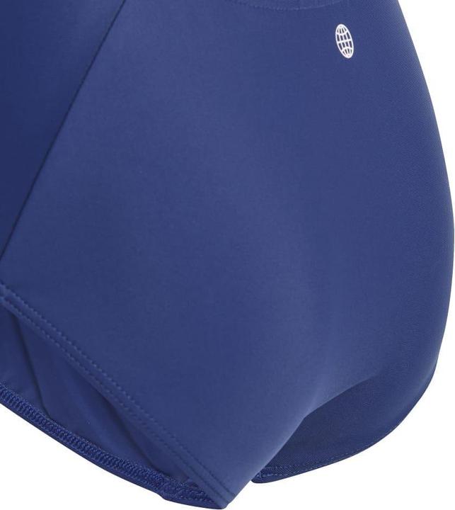 Produktbild adidas Badeanzug Logo Mädchen (116)