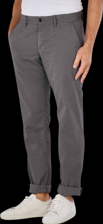 Actual product image Alberto 10020391 (W33/L34)