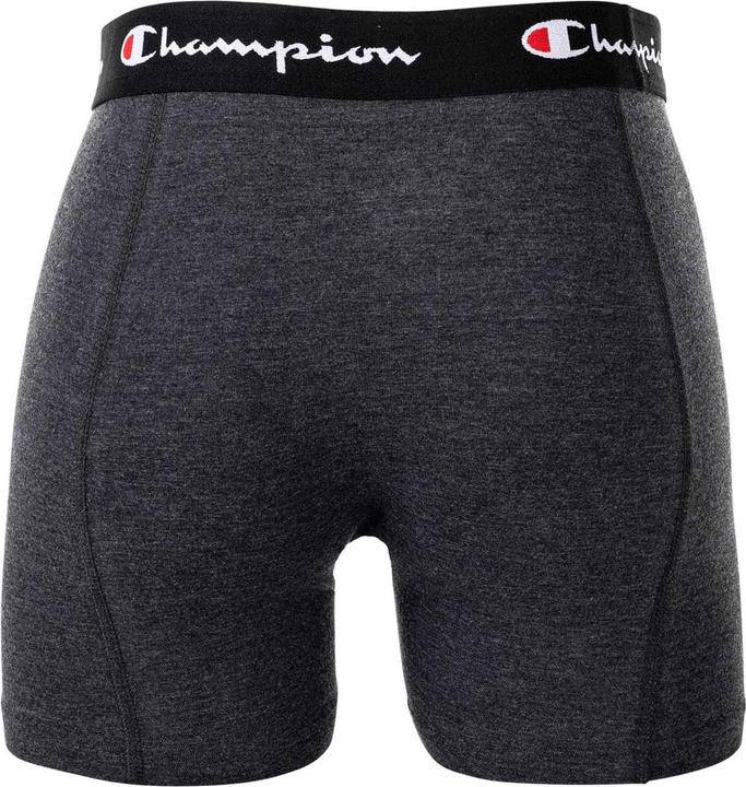 Produktbild Champion Boxershort Casual Stretch (XXL)