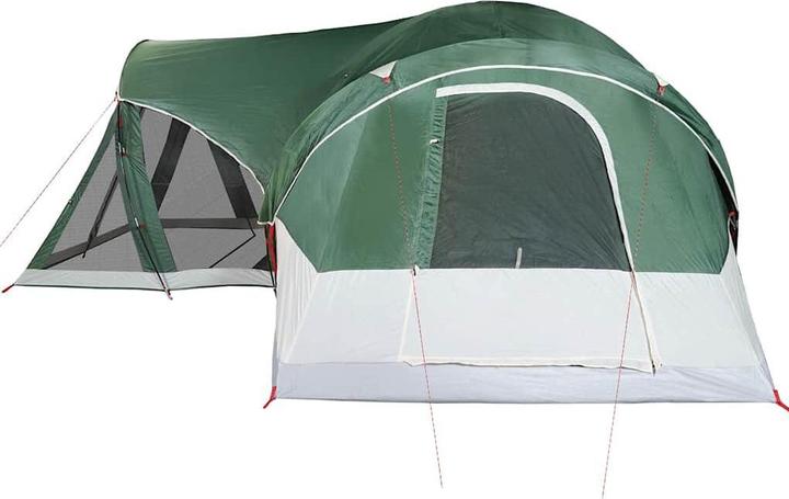 Immagine prodotto VidaXL Klaudius (12.70 kg, 8 persone)