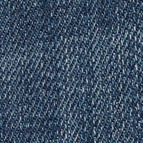 Produktbild Mavi Adriana Jeans dark indigo str (W32/L32)