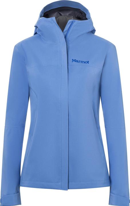 Actual product image Marmot PreCip 3L (M)