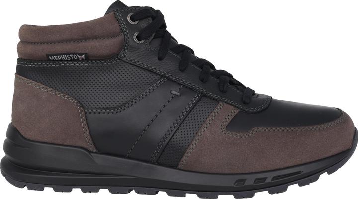 Mephisto Boran (47.5)