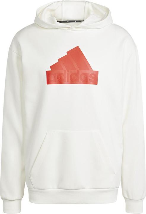 adidas Future Icons Batch of Sports Hoodie