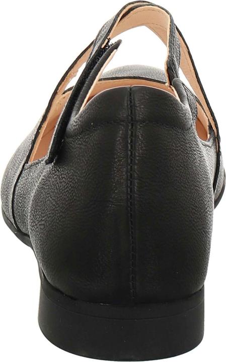 Actual product image Think! GUAD2 (38.5)
