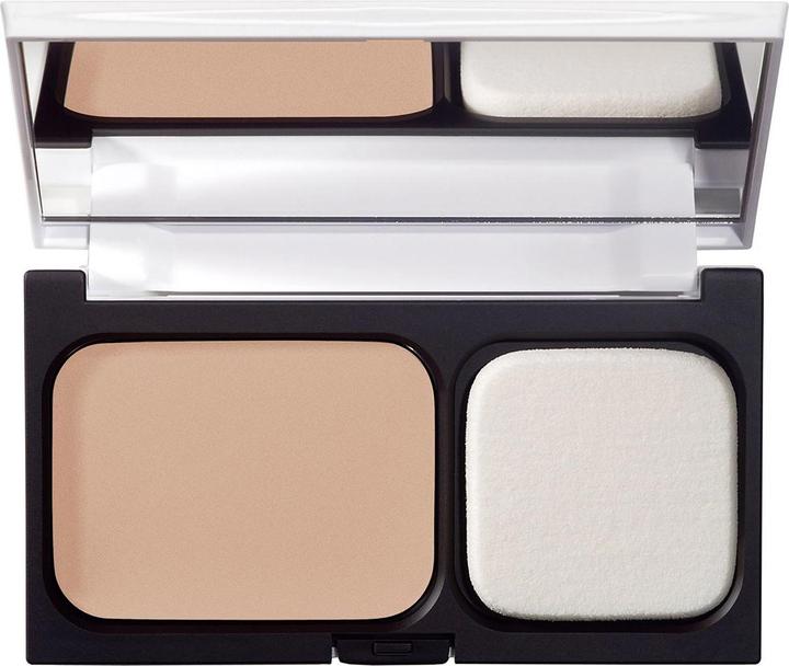 Diego dalla Palma Compact PowderFoundation 71 (71)