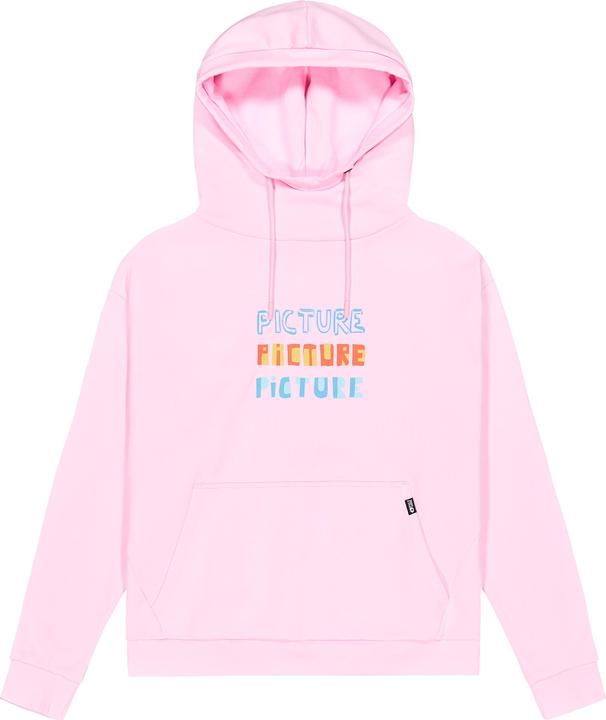 Produktbild Picture Bail (L)