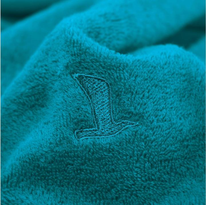 Actual product image Möve Super fuzzy (50 x 100 cm)
