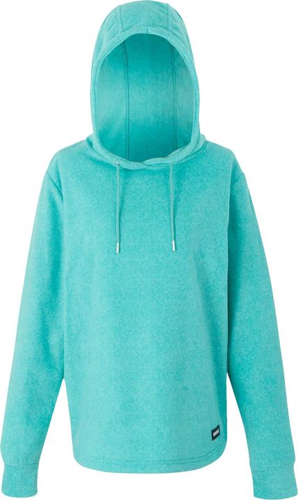 Regatta Mayse Kapuzenpullover