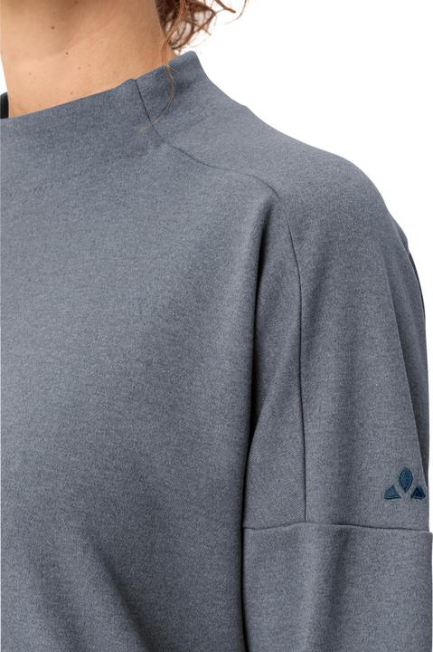 Immagine prodotto Vaude Maglia Coreway da donna (44, XL)