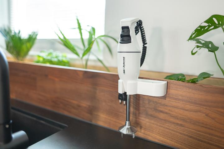 Actual product image ESGE Blender