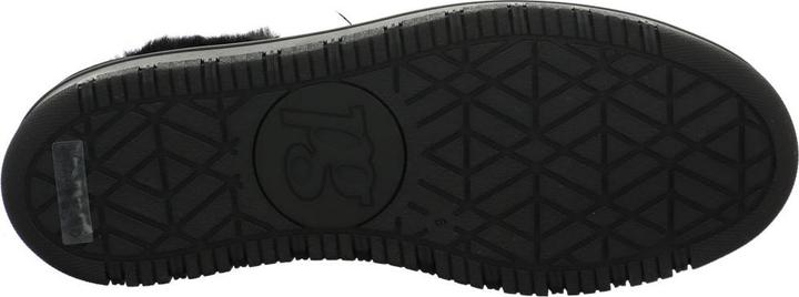 Immagine prodotto Paul Green Sneaker (37.5)