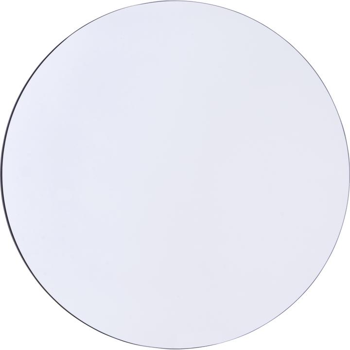 Produktbild House Doctor Wände (Ø 50 cm)