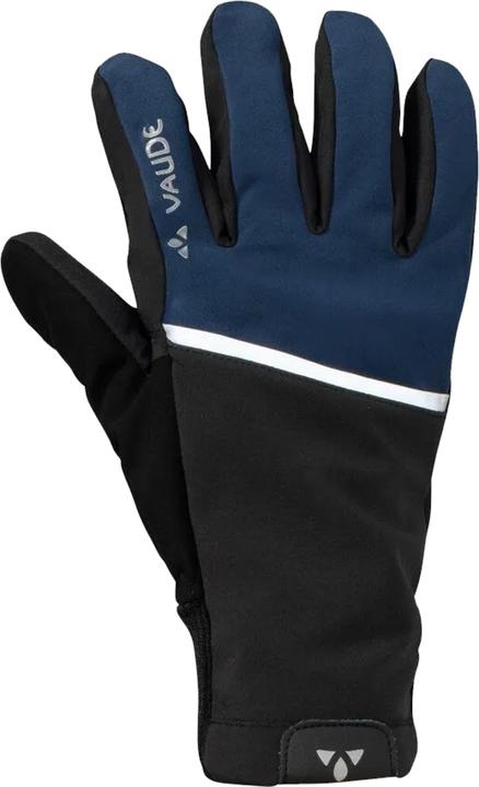 Produktbild Vaude Hanko II (10)