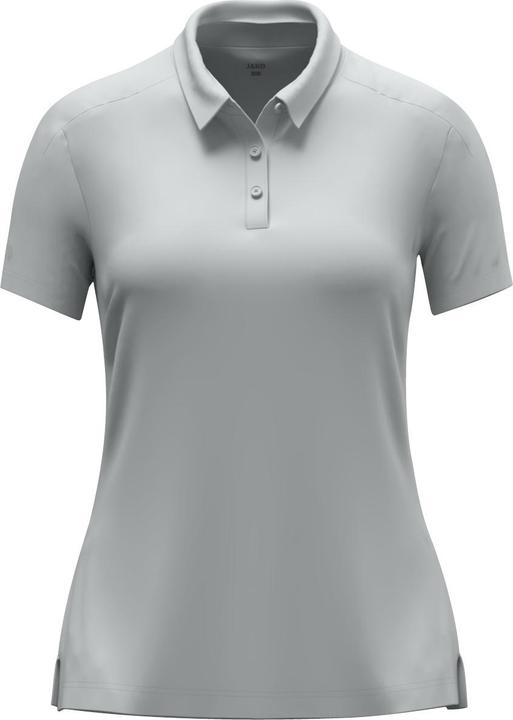 Image du produit JAKO Polo Uni Damen (W38/L40)