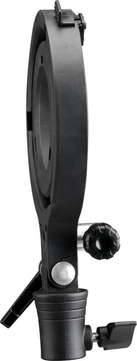 Actual product image Nanlite Bowens Adapter FM Mount (Adapter)