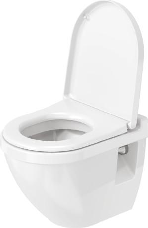 Productafbeelding Duravit Starck 3