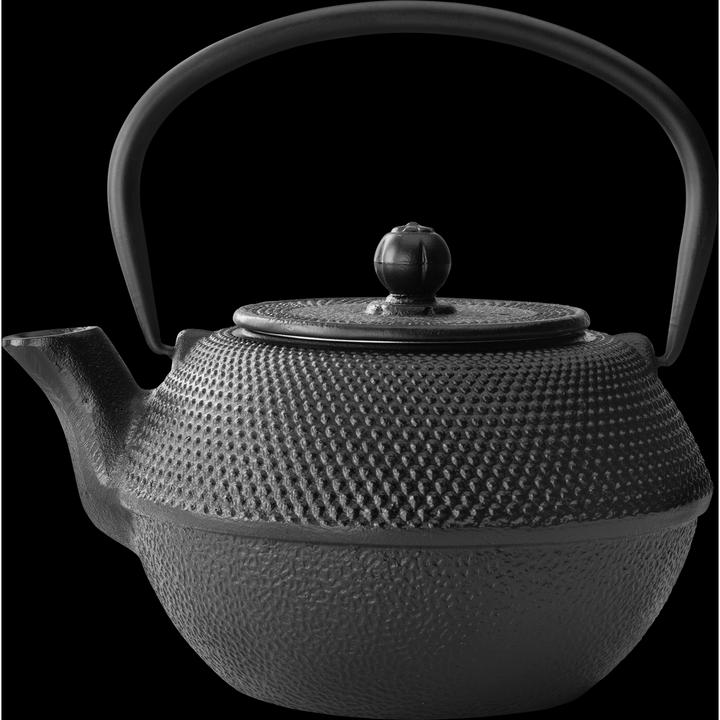 Image du produit Bredemeijer Jang (1.10 l)