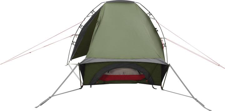Immagine prodotto Robens Starlight 1 Exp (Tenda a cupola, 2 kg, 1 persona)