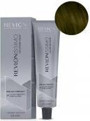 Actual product image Revlon Professional Colorsmetique MN 6.7 Dark Blonde (Fair-haired man)