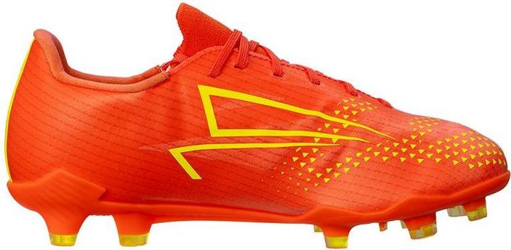 Actual product image JAKO RS89 Academy FG/AG (30)
