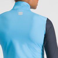 Actual product image Sportful Squadra W Jersey (L)